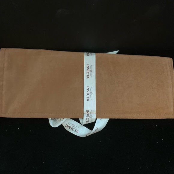 Earrings - Picture 4 of 4